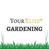 Your Elite Gardening image 1